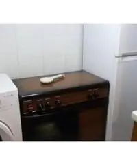 Casetta comoda e luminosa Casetta comoda e luminosa