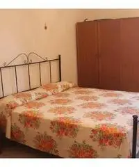 Casetta comoda e luminosa Casetta comoda e luminosa