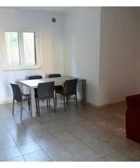 Villetta in villaggio Villetta in villaggio