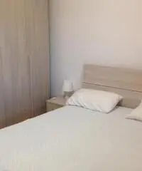 Villetta in villaggio Villetta in villaggio