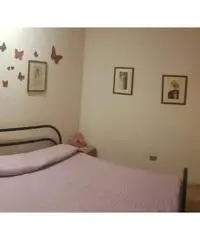 Appartamento a 300 m Spiaggia di Su giudeu Appartamento a 300 m Spiaggia di Su giudeu