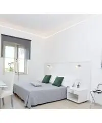 Last Minute. Ultime disponibilità Agosto. Sorrento Last Minute. Ultime disponibilità Agosto. Sorrento