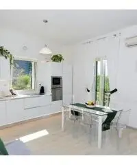 Last Minute. Ultime disponibilità Agosto. Sorrento Last Minute. Ultime disponibilità Agosto. Sorrento