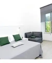 Last Minute. Ultime disponibilità Agosto. Sorrento Last Minute. Ultime disponibilità Agosto. Sorrento