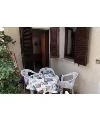 Casa vacanze Isola d'Elba/last minute al mare