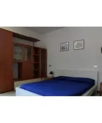 Casa vacanze Isola d'Elba/last minute al mare