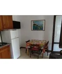Casa vacanze Isola d'Elba/last minute al mare