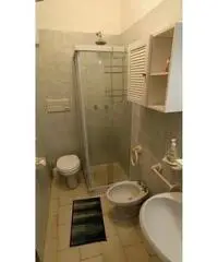 Casa vacanze Isola d'Elba/last minute al mare