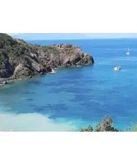 Casa vacanze Piombino/last minute bilocale al mare Casa vacanze Piombino/last minute bilocale al mare