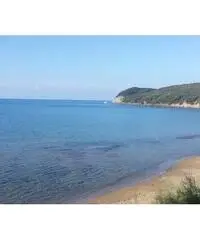 Casa vacanze Piombino/last minute bilocale al mare Casa vacanze Piombino/last minute bilocale al mare