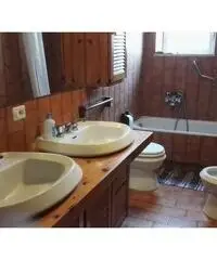 Casa vacanze Piombino/last minute bilocale al mare