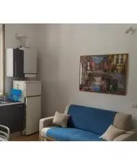 Casa vacanze Piombino/last minute bilocale al mare Casa vacanze Piombino/last minute bilocale al mare