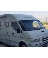 Mobilvetta euroyocht 195l Mobilvetta euroyocht 195l