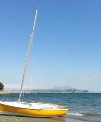 Deriva Piaf
