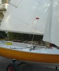 Deriva Piaf