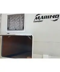 RIMOR 2.8idTd (Garanzia12Mesi) RIMOR 2.8idTd (Garanzia12Mesi)