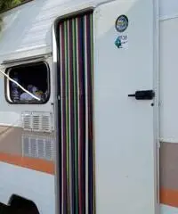 Caravan