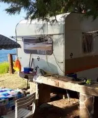 Caravan
