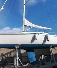 Delta 95