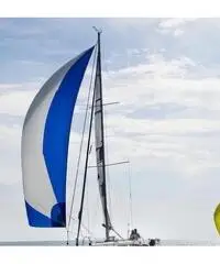 Hanse320