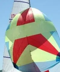 Deriva PONANT ITA-5280