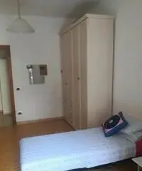 Stanze a studentesse