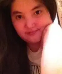 Cercando la mia anima gemella uomo Cercando la mia anima gemella uomo