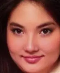 Cercando la mia anima gemella uomo Cercando la mia anima gemella uomo