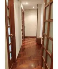 Posti letto studenti ko persone lavoratori maschi