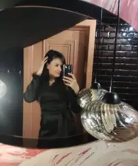 Elmira, 37 anni Elmira, 37 anni