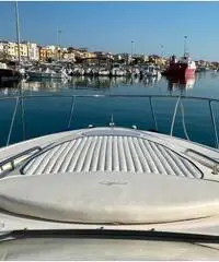 Monterey 298 sc 10mt