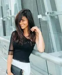 Alla ricerca di un marito che mi faccia sentire amore Alla ricerca di un marito che mi faccia sentire amore