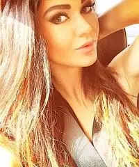 solitario e single solitario e single