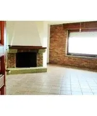 Indipendente su 3 livelli: NUOVA