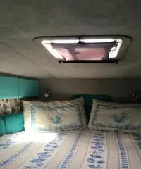 Cranchi mediteranee' 40