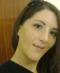 Badande,pulizie in camere d albergo Badande,pulizie in camere d albergo