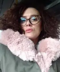 Colf, pulizie, segretaria Colf, pulizie, segretaria