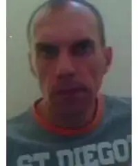 Categorie protette operaio magazziniere impiegato Categorie protette operaio magazziniere impiegato