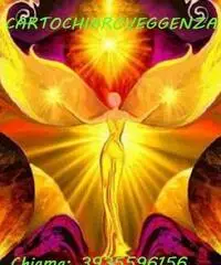 consulti approfonditi veggenti esoteristi consulti approfonditi veggenti esoteristi