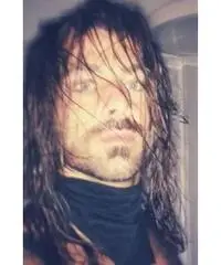 Manutentore-autista Manutentore-autista