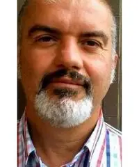 Portiere Condominiale Portiere Condominiale