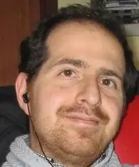 Addetto contabile, segretario, magazziniere Addetto contabile, segretario, magazziniere