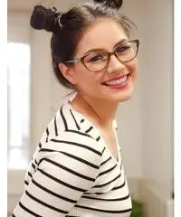 donna single che cerca un compagno di vita donna single che cerca un compagno di vita