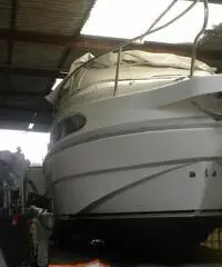 trasporto e rimessaggio barche gommoni