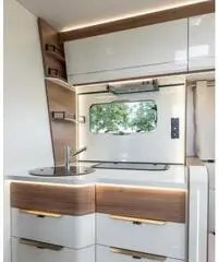 Motorhome pilote g740fc Motorhome pilote g740fc