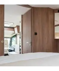 Motorhome pilote g740fc Motorhome pilote g740fc