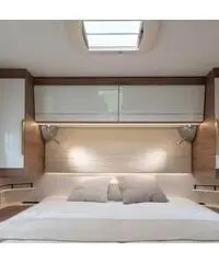 Motorhome pilote g740fc Motorhome pilote g740fc