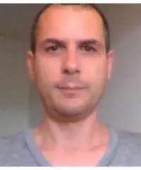 Perugia e provincia commesso, corriere