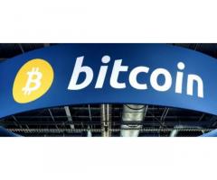 Bitcoin criptovalute milano