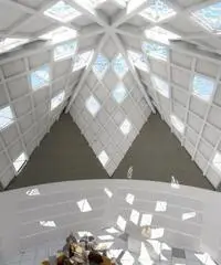 Modellazione 3D - Rendering - Interior Design - Ar